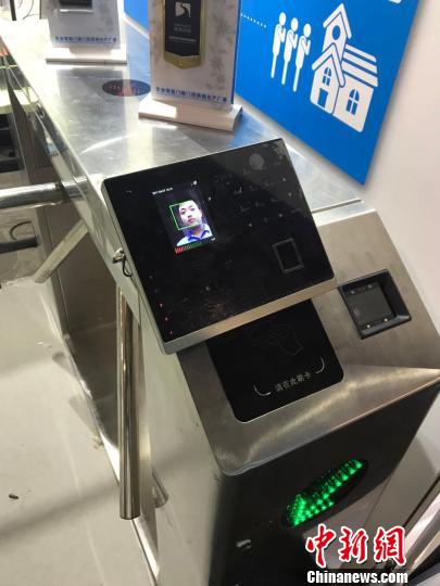 运动动能转电技术_反重力跑步机原理_绿能健身设备