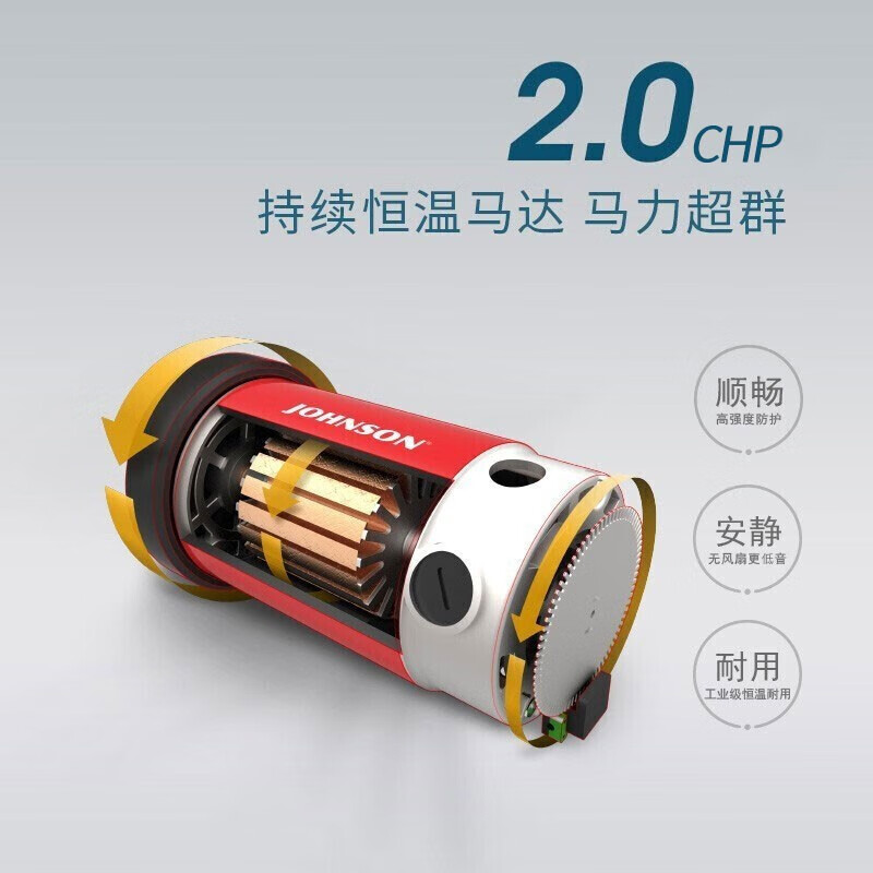 JW-001跑步机 商用家用智能触屏健身器材 双屏运动数据记录 18.5吋10.3吋_家用跑步机哪款好_立久佳589跑步机 家庭健身设备 高品质人性化设计 74CM跑