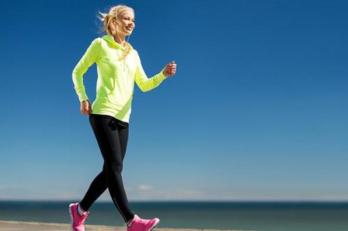 大体重减肥运动_体重过大适合什么运动_走路减肥对膝盖的影响