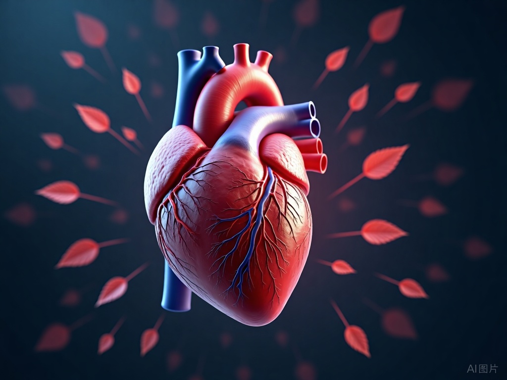 影响心肺功能的因素_心肺功能测试方法_肺活量低对身体有什么影响