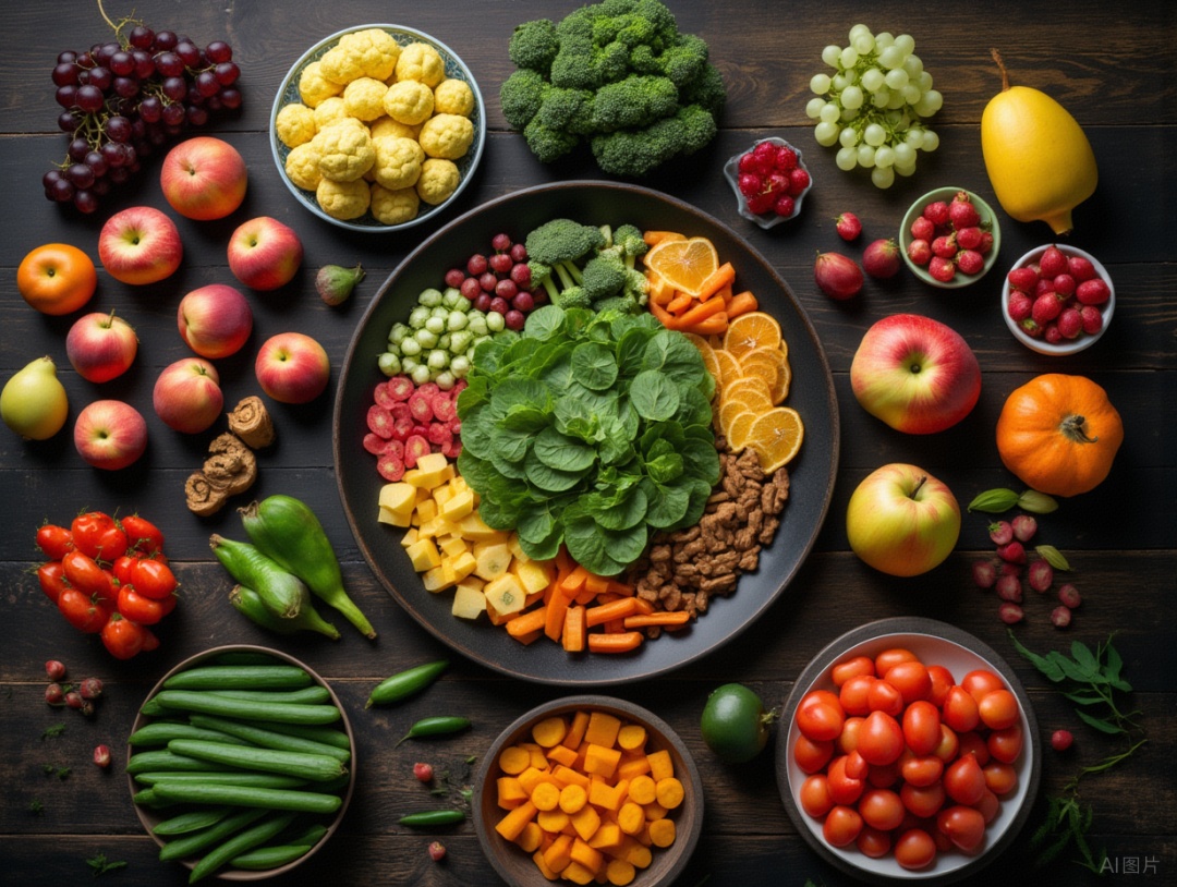 心肺功能测试方法_肺活量低对身体有什么影响_影响心肺功能的因素