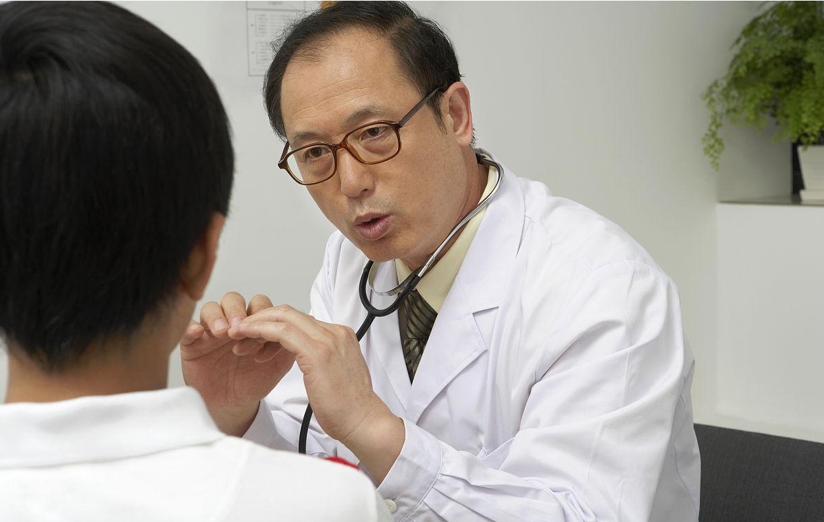 肺虚四大变化_肺活量低对身体有什么影响_肺虚常见信号