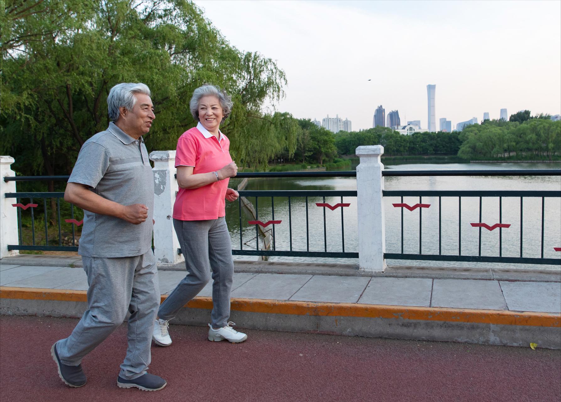 肺活量低对身体有什么影响_肺虚四大变化_肺虚常见信号