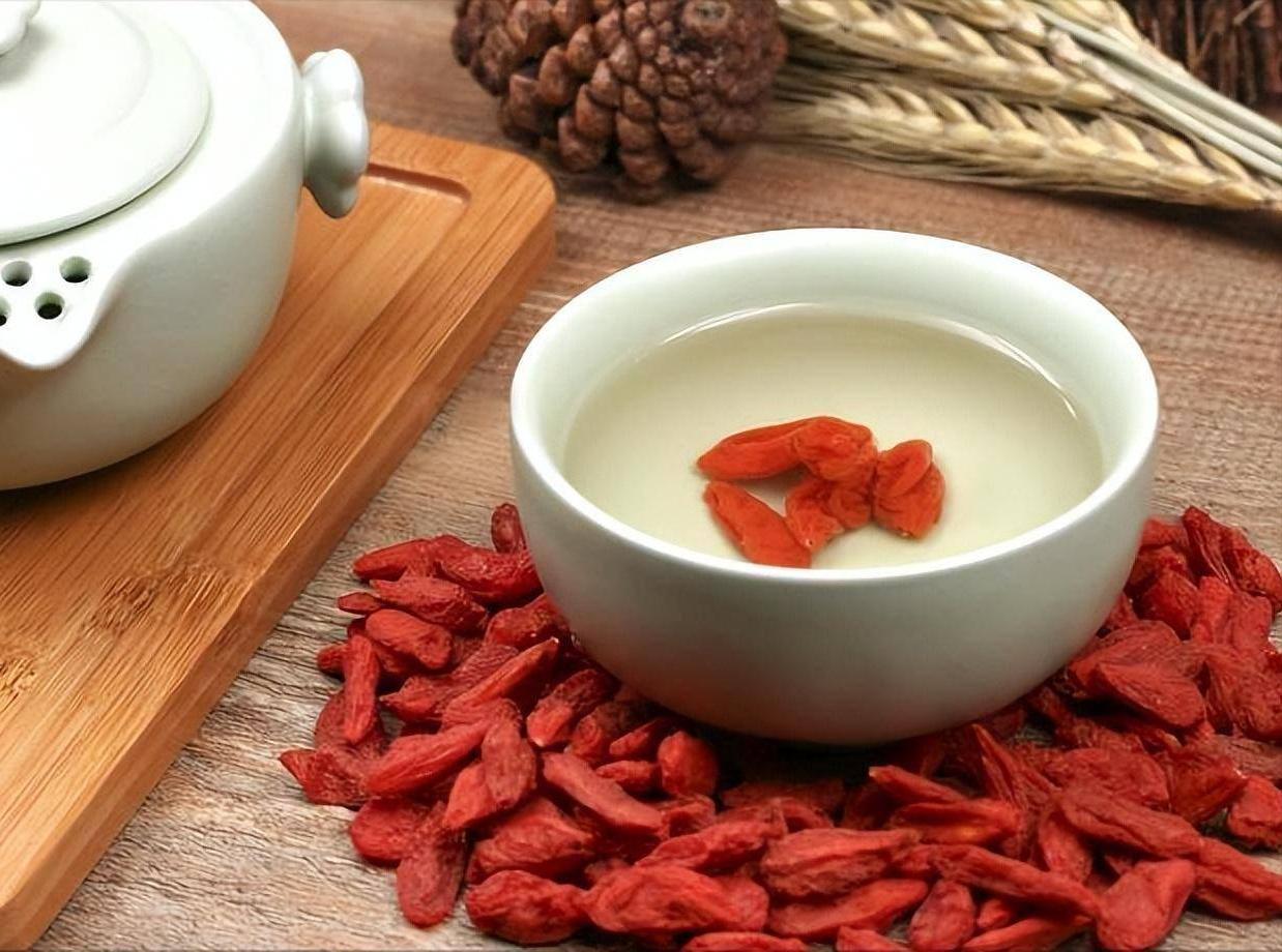 肺虚四大变化_肺虚常见信号_肺活量低对身体有什么影响