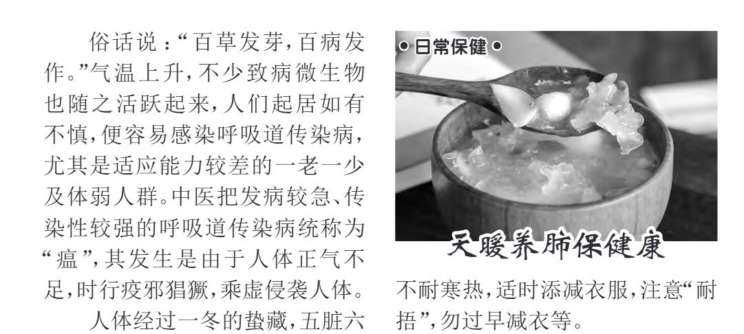 肺虚常见信号_肺活量低对身体有什么影响_肺虚四大变化