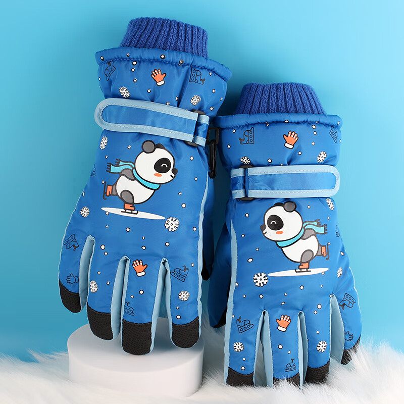 什么牌子的健身手套好_防寒手套哪个牌子好_京东京造骑行手套推荐