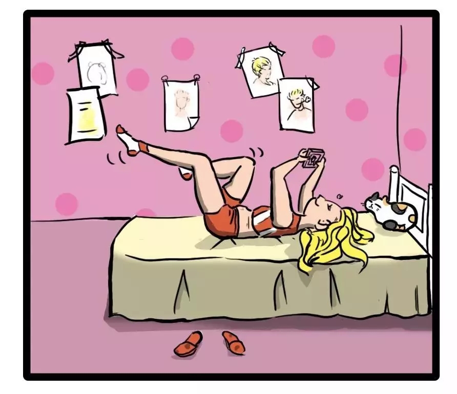 家庭健身器材选购指南_家庭健身房预算配置_康强综合训练器