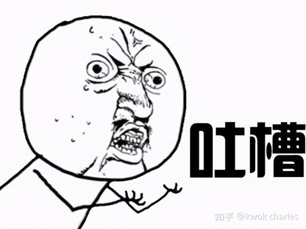 跑步的正确姿势分解图_跑步机选购指南_持续马力