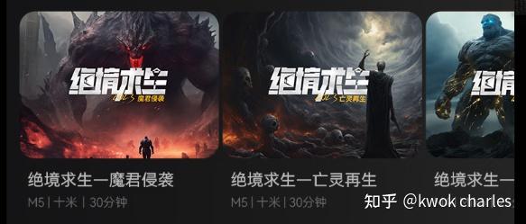 跑步机选购指南_跑步的正确姿势分解图_持续马力