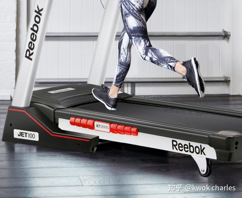跑步的正确姿势分解图_持续马力_跑步机选购指南