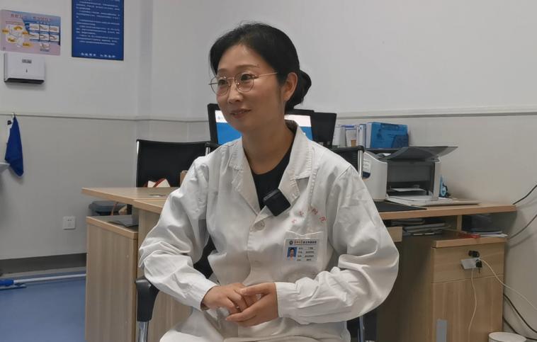 古法健身操减肥效果_古法健身操科学依据_有氧健身操减肥吗