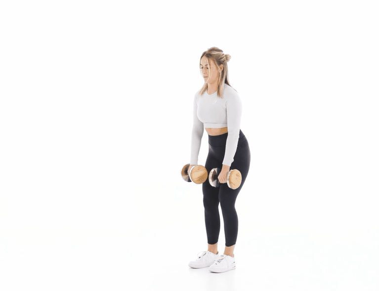 大飞鸟综合训练器_哑铃训练动作大全_哑铃居家增肌训练