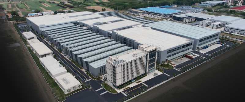 中国空间站太空健身设备_自制综合训练器_英派斯飞天系列核心肌肉锻炼装置