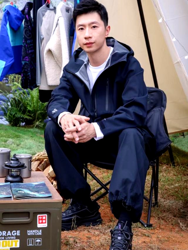 国产运动品牌_国产跑步机什么牌子好_中年运动消费趋势