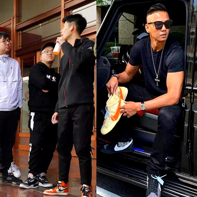 国产运动品牌_中年运动消费趋势_国产跑步机什么牌子好