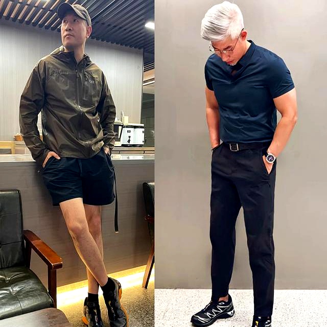 中年运动消费趋势_国产运动品牌_国产跑步机什么牌子好