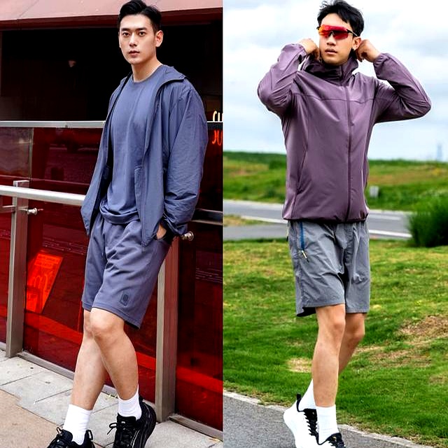 国产运动品牌_中年运动消费趋势_国产跑步机什么牌子好