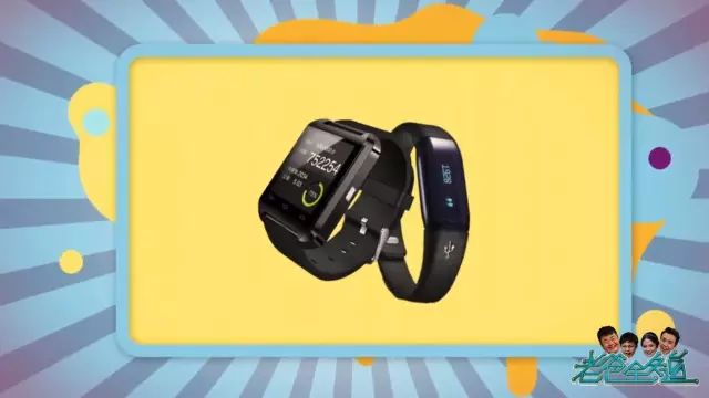 计步器原理 三轴加速度传感器 压电陶瓷材料_计步器刷步数工具