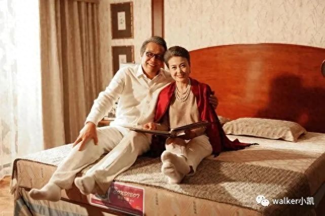 免费qq黄钻网站大全下载 康姿百德多种规格床垫｜满足睡眠需求