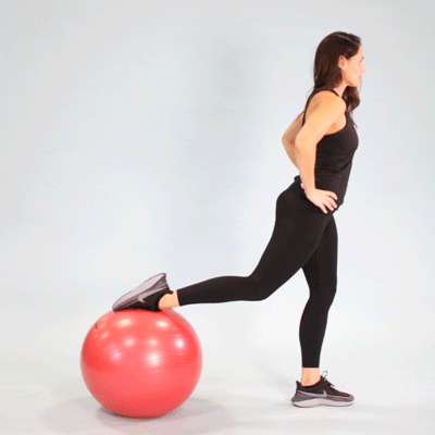 去健身房练胸肌都有哪些动作_在家哑铃全身训练_科学健身动作指南