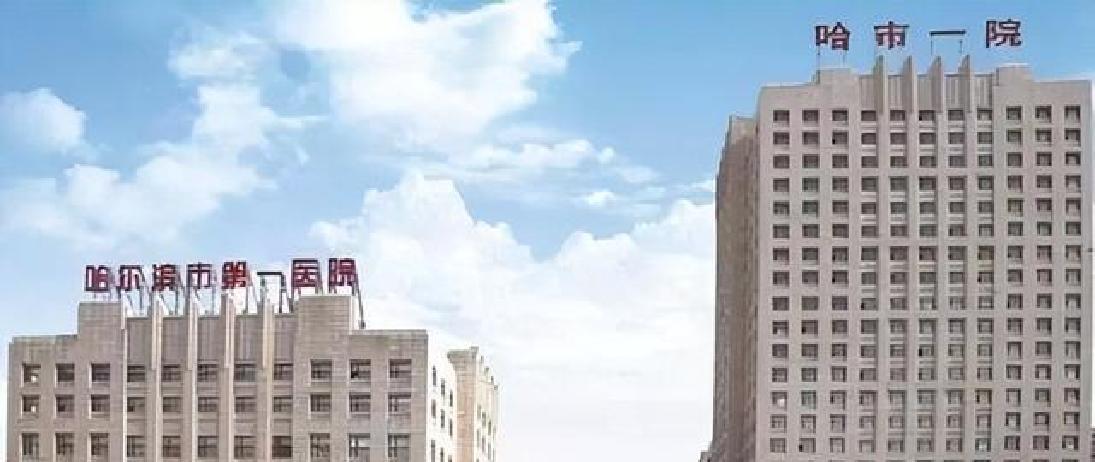 佳木斯附属第二医院_黑龙江医疗资源分布_哈尔滨医院床位数