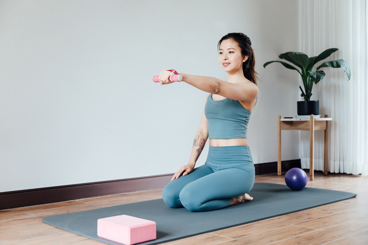 减肥运动好处_有氧健身操减肥吗_健身运动益处