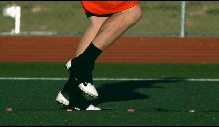 判断肌肉腿脂肪腿水肿腿_瘦腿操练视频_瘦小腿不同类型针对性训练