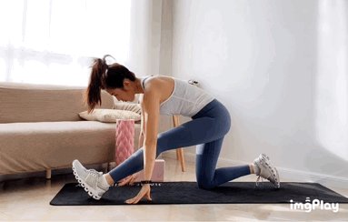 判断肌肉腿脂肪腿水肿腿_瘦腿操练视频_瘦小腿不同类型针对性训练