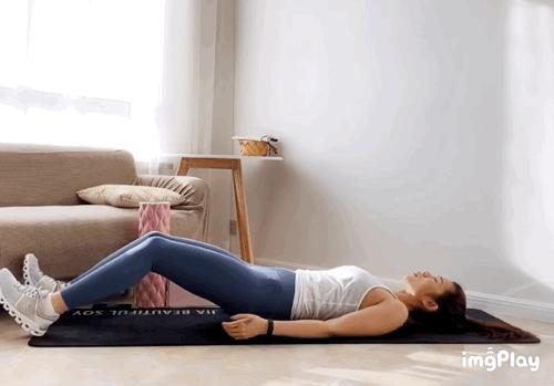 判断肌肉腿脂肪腿水肿腿_瘦腿操练视频_瘦小腿不同类型针对性训练