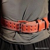 pg赏金大对决试玩版 不带这些就别去健身房了！【必须干货】