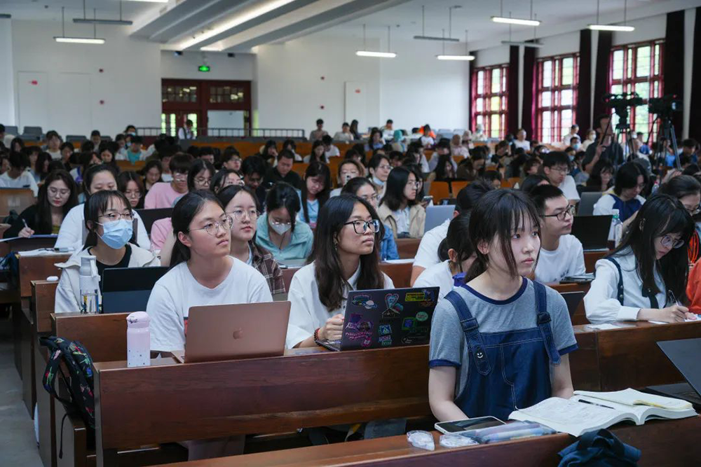 蔡毅燕_蔡燕珊_蔡从燕