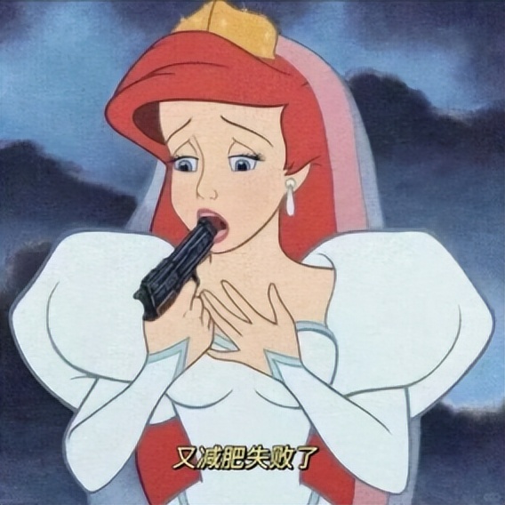 pg娱乐电子游戏 跑步机减肥吗？易跑M5马拉松跑步机怎么样？已瘦30斤经验分享！