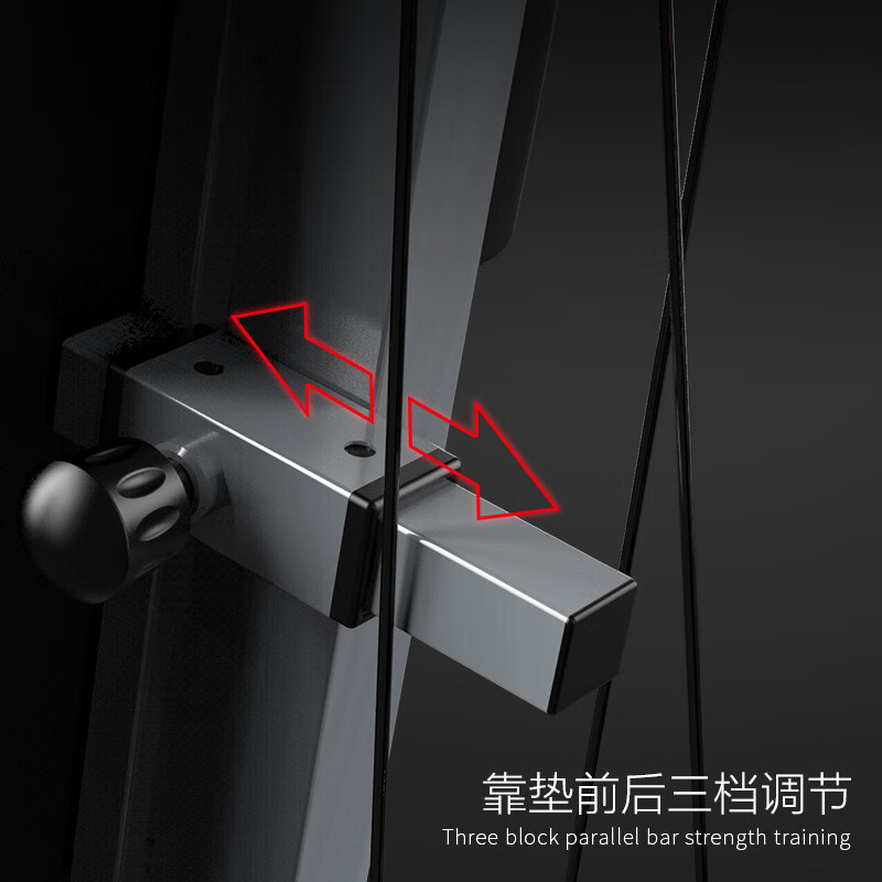 pg娱乐电子游戏 口碑最好的十大综合训练器品牌，这十款懂行的人都选它