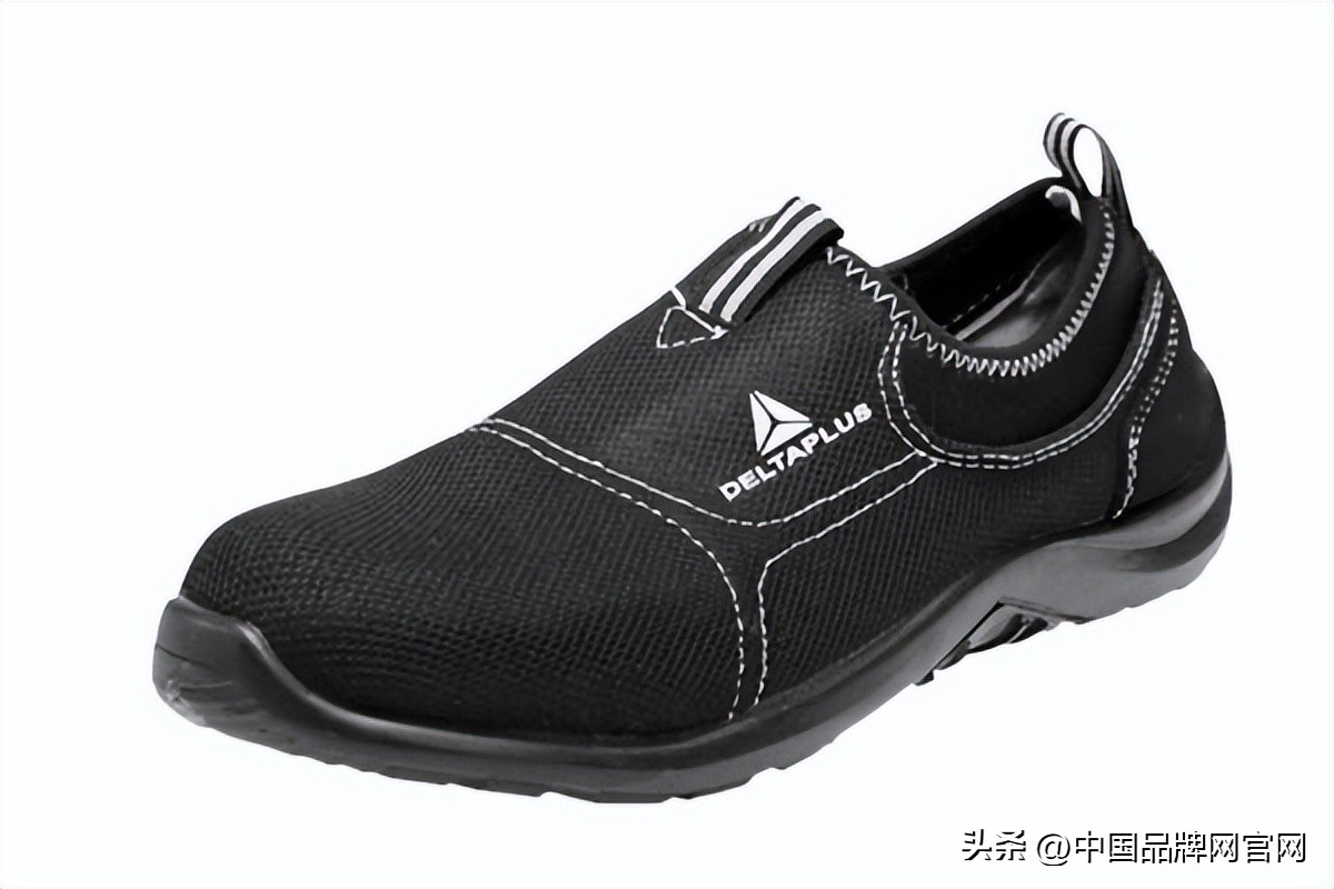 优质劳保鞋推荐_什么牌子的健身手套好_劳保鞋品牌排行