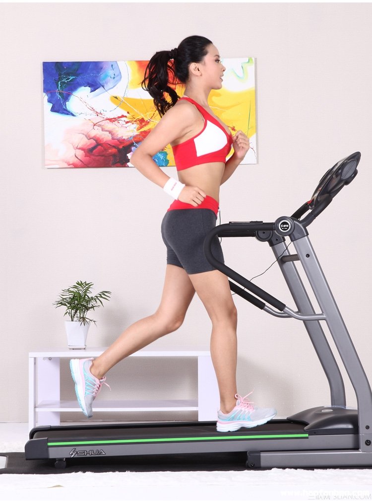 pg电子娱乐平台 健身器材 教你选择适合自己的健身器材