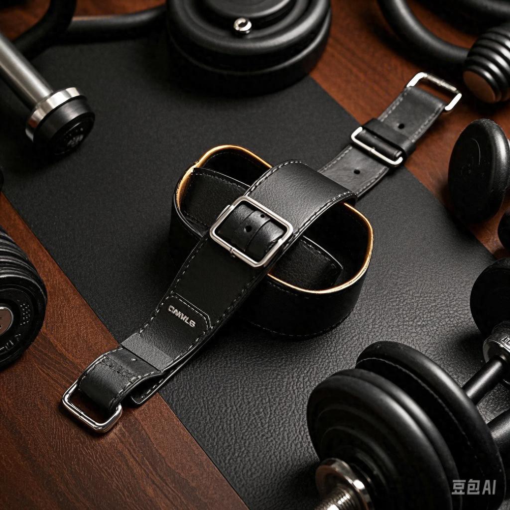 pg娱乐电子游戏 最适合男士的健身装备推荐