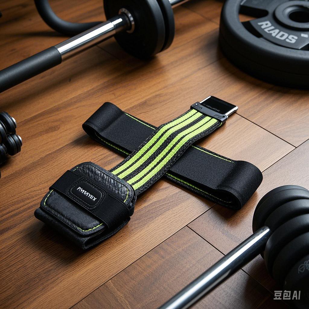 什么牌子的健身手套好_健身装备性价比推荐_男士健身装备清单