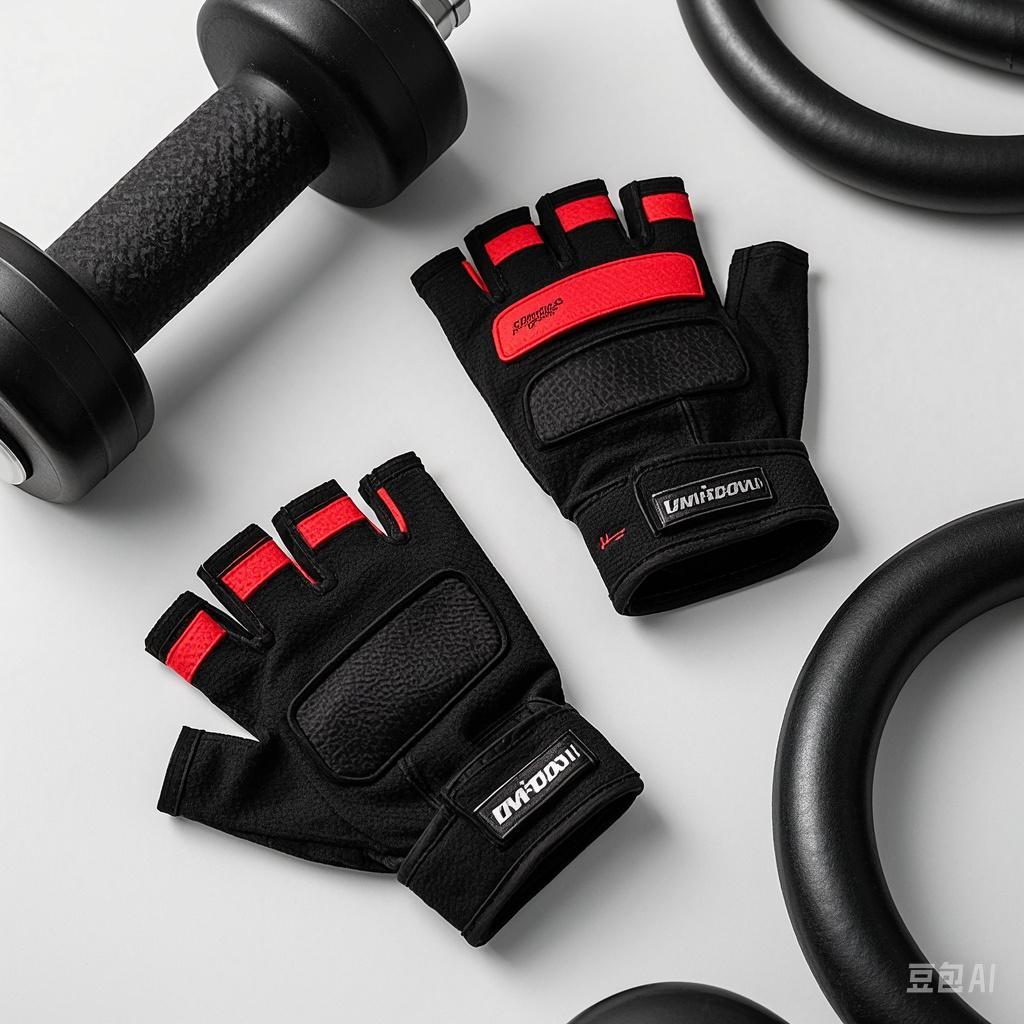 健身装备性价比推荐_什么牌子的健身手套好_男士健身装备清单