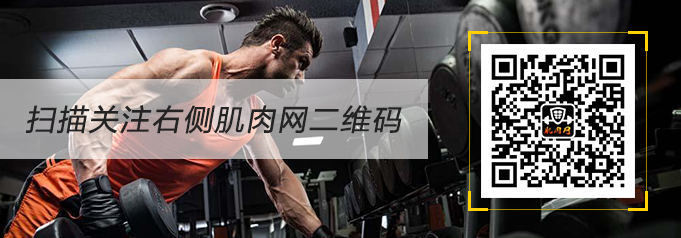 有氧运动最佳时长_有氧运动时间多长为好_有氧运动时长推荐