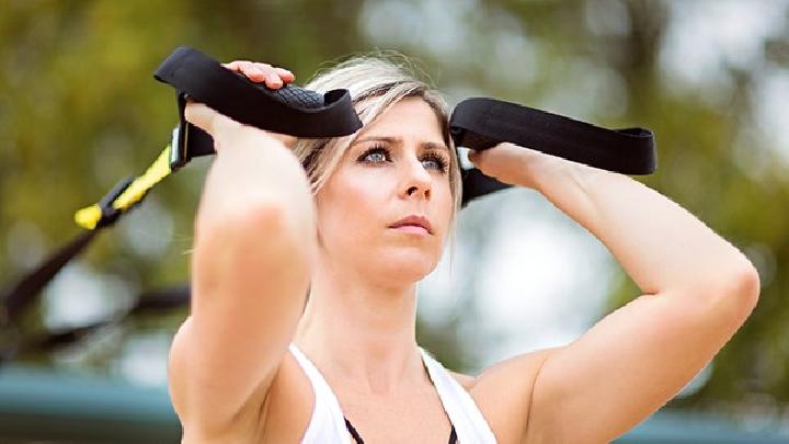 大体重最适合的运动有哪些 减肥最适合的时间有哪些