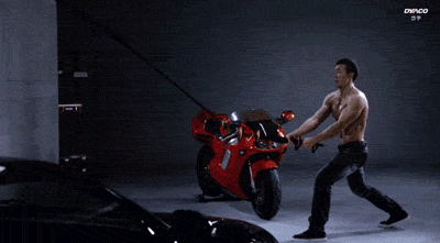 滚轮健身器_刘畊宏超轮_多功能健身器