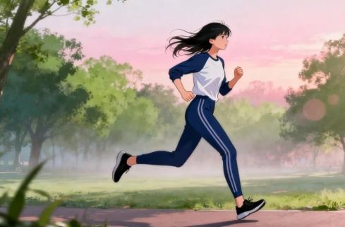 肌肉记忆要重复多少次_重复是进步的基石_将重复变成本能