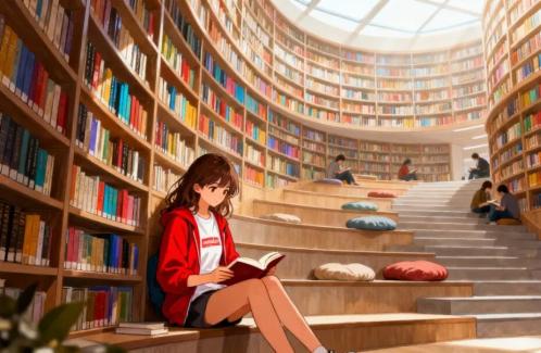 将重复变成本能_重复是进步的基石_肌肉记忆要重复多少次