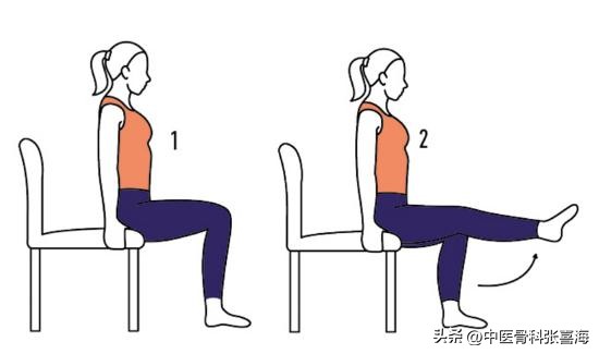 拱桥式伸展_腰间盘突出要怎么样锻炼身体_腰部扭转操