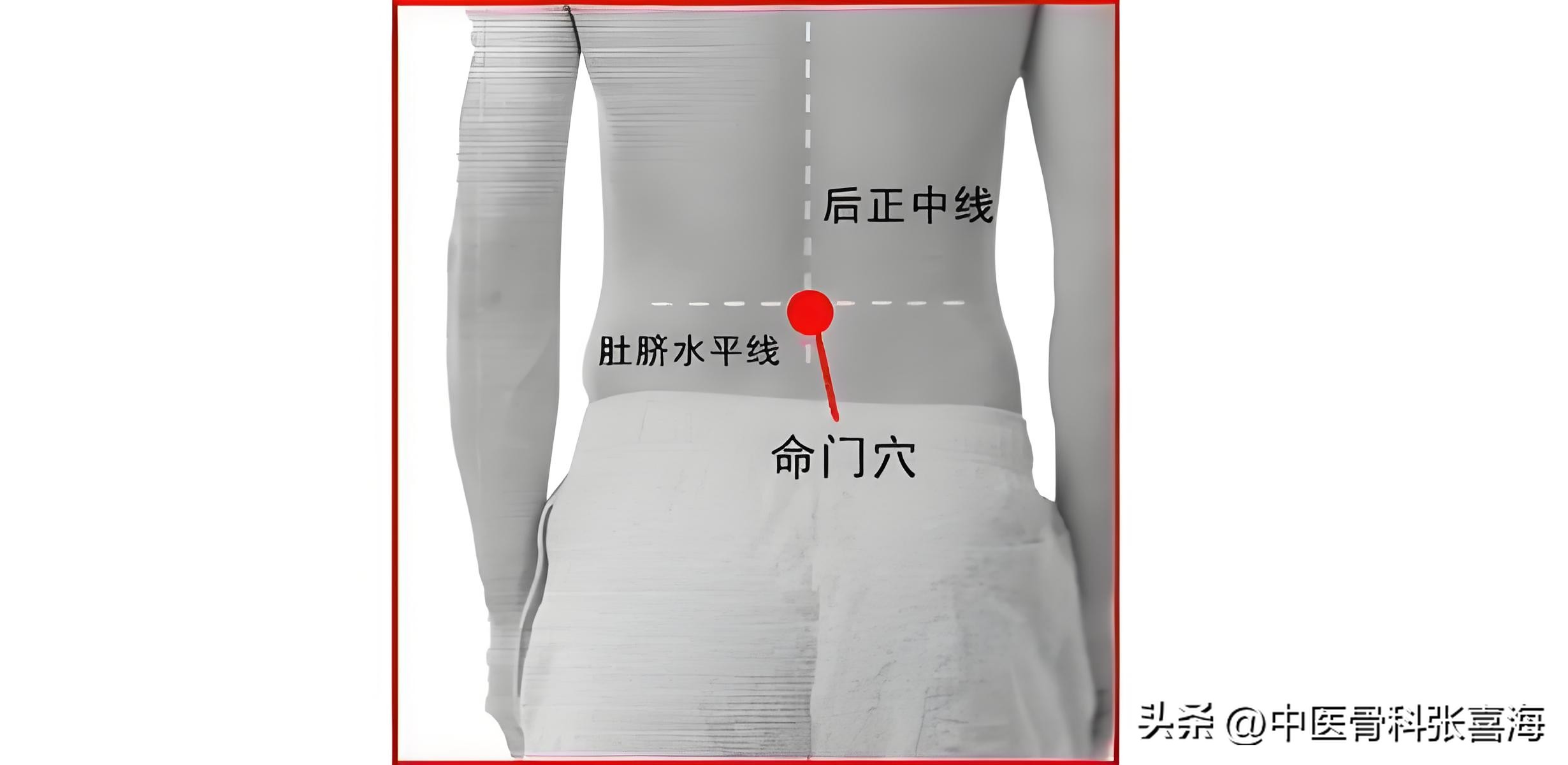 拱桥式伸展_腰间盘突出要怎么样锻炼身体_腰部扭转操