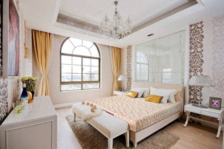 康姿百德典雅床垫_高质量床垫材料_康姿百德第十套完整版