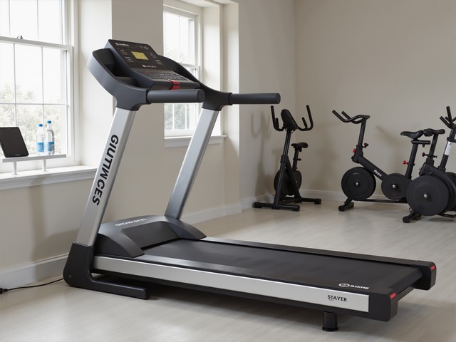 康强综合训练器_康强健身器材云浮应用_云浮商用健身器材推荐