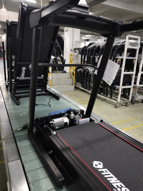 康强综合训练器_康强健身器材云浮应用_云浮商用健身器材推荐