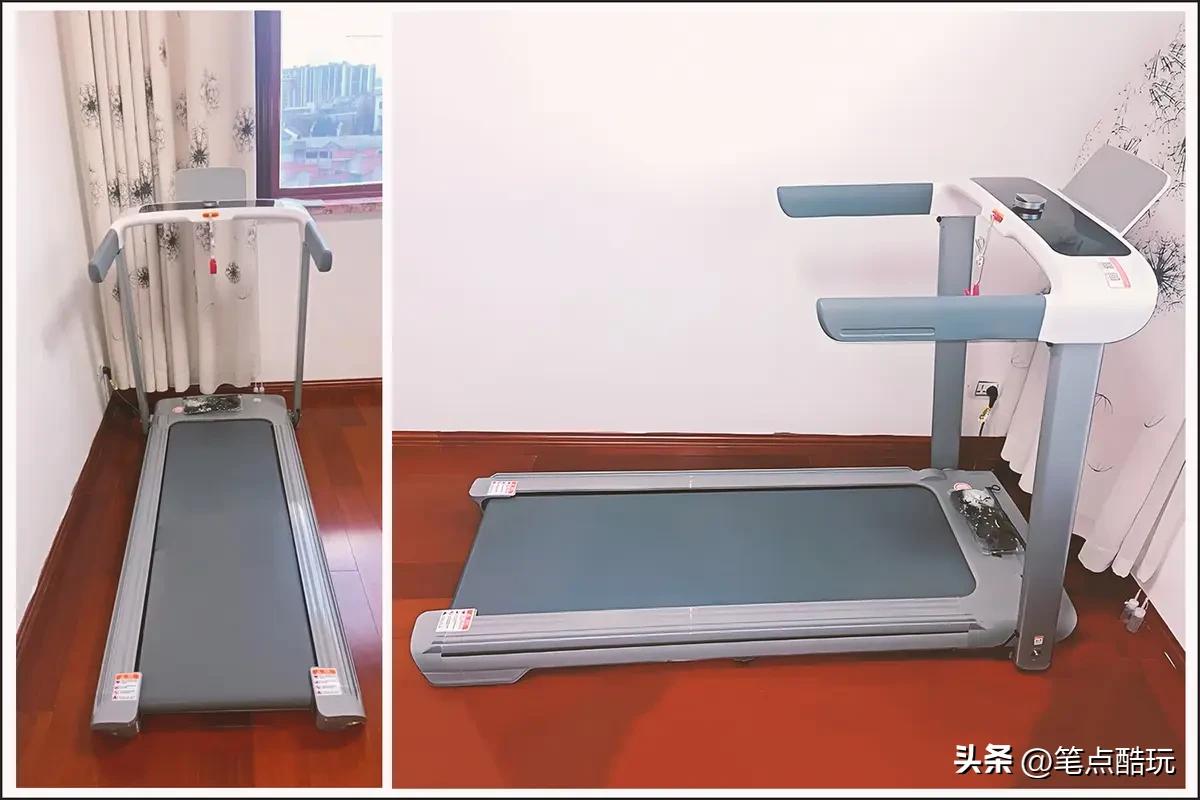 居家健身器材选购指南_跑步机什么牌子好 百度知道_动感单车选购要点