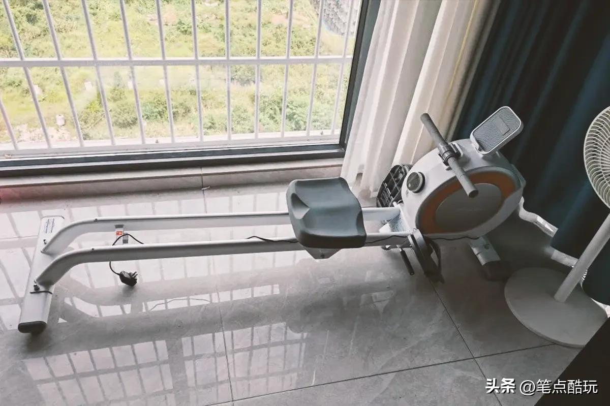 跑步机什么牌子好 百度知道_动感单车选购要点_居家健身器材选购指南